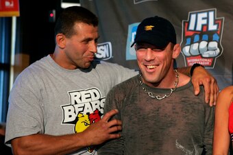 Hi-res-74190951_crop_exact