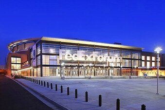 Fedexforum_crop_exact