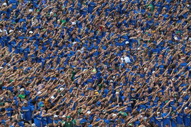 Hi-res-123950373_crop_exact