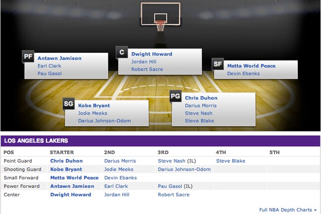 Screenshot2012-12-13at1