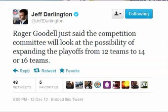 Nfl_playoff_expansion_crop_exact
