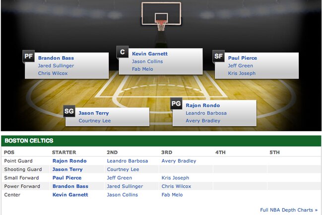 Screenshot2012-12-14at11