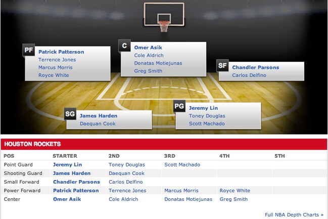 Screenshot2012-12-14at11