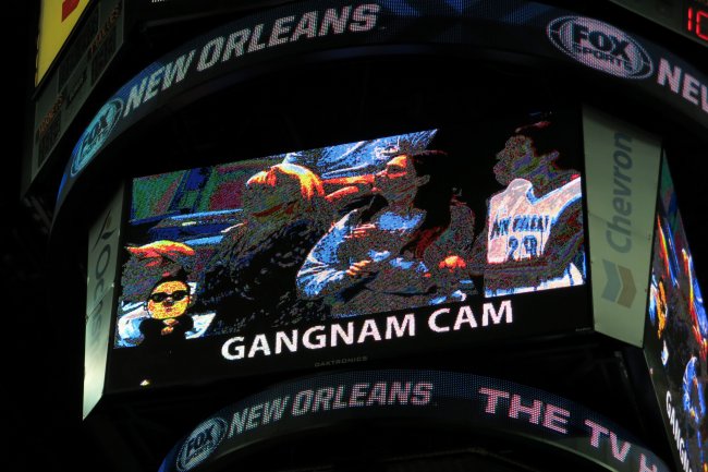Img_7590_crop_exact