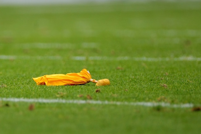 Hi-res-91014133_crop_exact