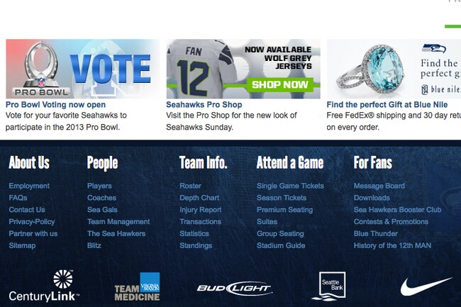 Screenshot2012-12-16at4