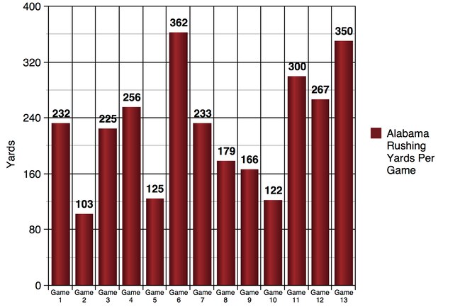 Graph2_crop_exact