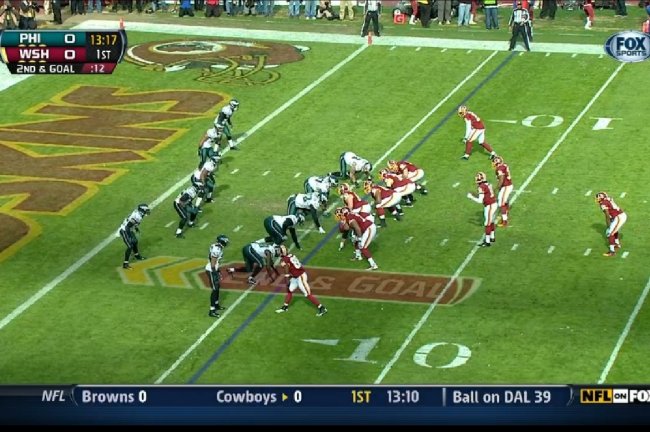 Rgiii12-18-121_crop_exact
