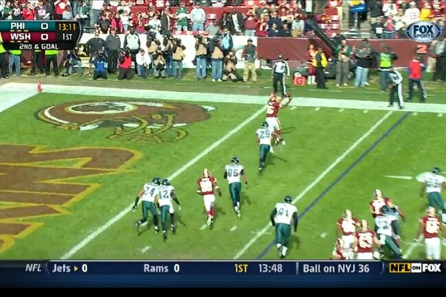 Rgiii12-18-122_crop_exact