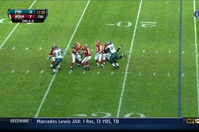Rgiii12-18-123_crop_exact