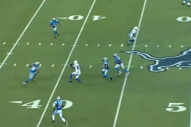 Luck2_crop_exact