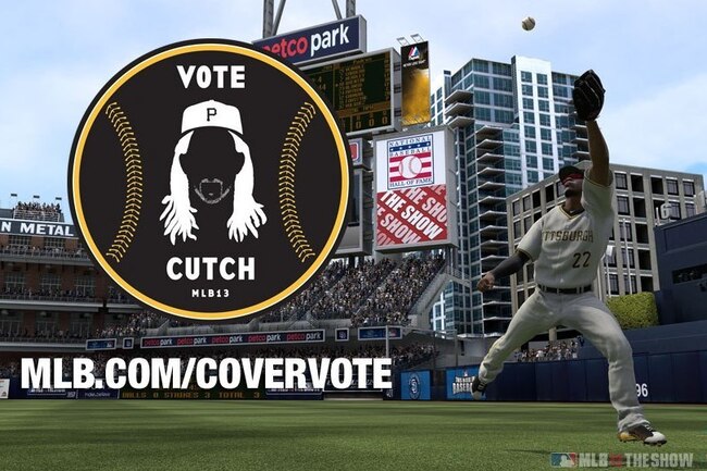 Cutch_mlbtheshow_crop_exact