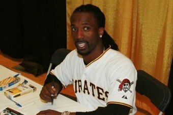Cutch_piratefest_original_crop_exact