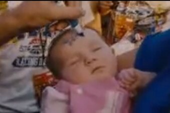 Talledega_baby_crop_exact
