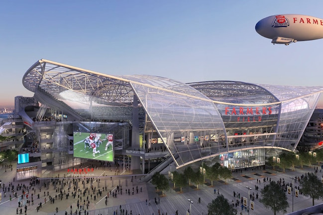 Farmersfield_crop_exact