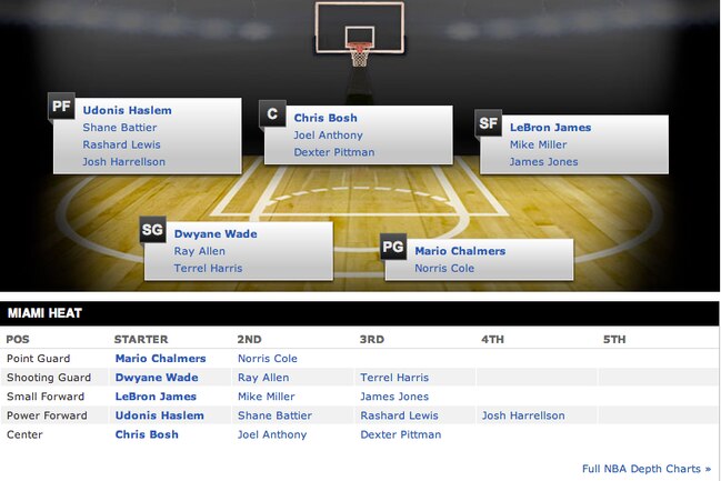 Screenshot2012-12-21at9
