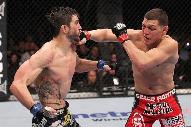 Diaz-vs-condit_crop_exact