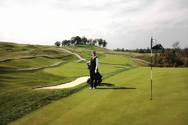 _merri11gwchindistancedyecoursefrenchlick9-25-12_crop_exact