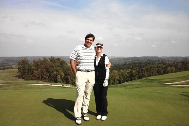 _merriandy9gwviewdyecoursefrenchlick9-25-12_crop_exact