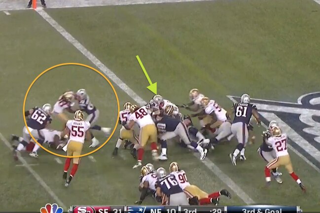 Gronk4_crop_exact