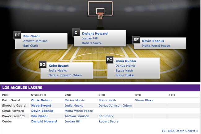 Screenshot2012-12-26at9