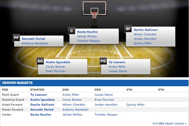 Screenshot2012-12-26at9