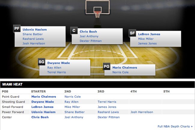 Screenshot2012-12-26at11