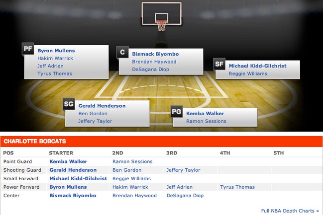 Screenshot2012-12-26at11