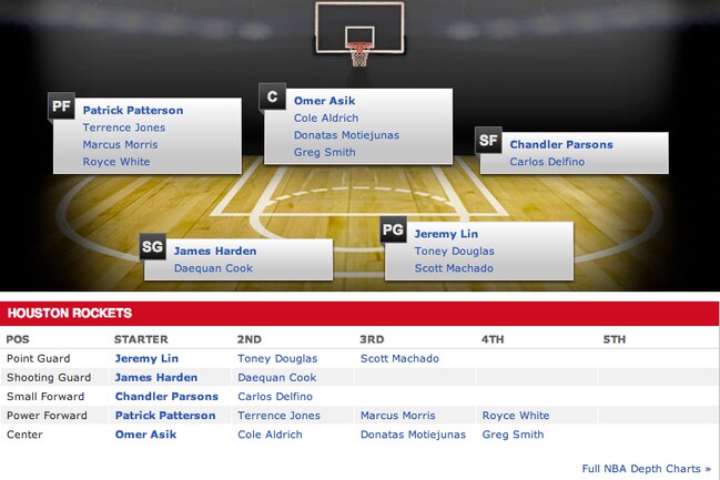 Screenshot2012-12-27at10