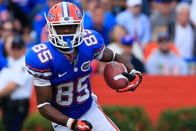 College football bowl slots