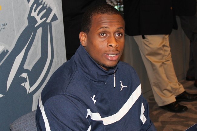 A5051ginosmithhs_crop_exact