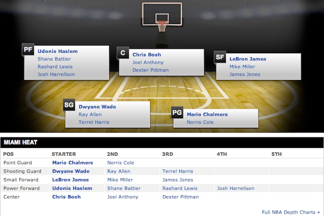 Screenshot2012-12-28at9