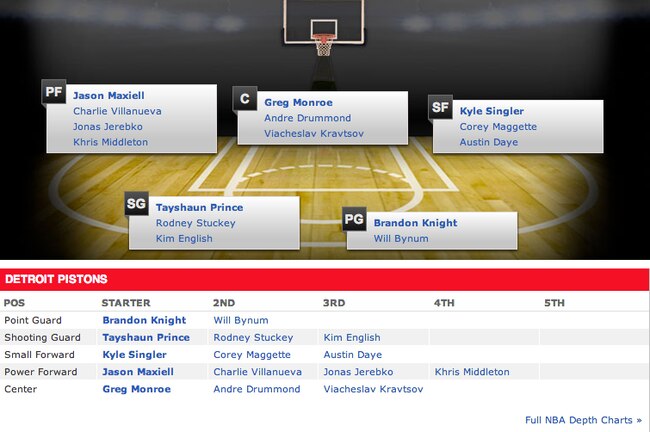 Screenshot2012-12-28at9