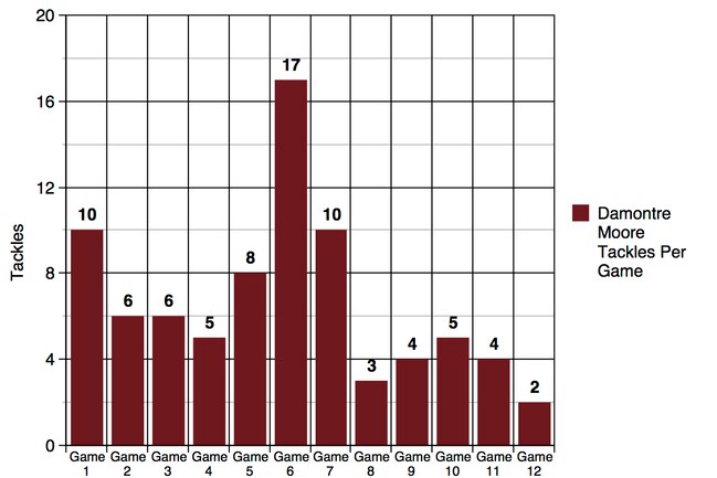 Graph1_crop_exact