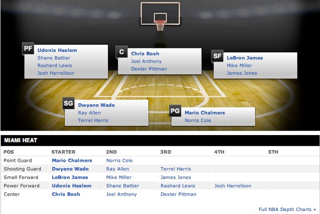 Screenshot2012-12-28at3