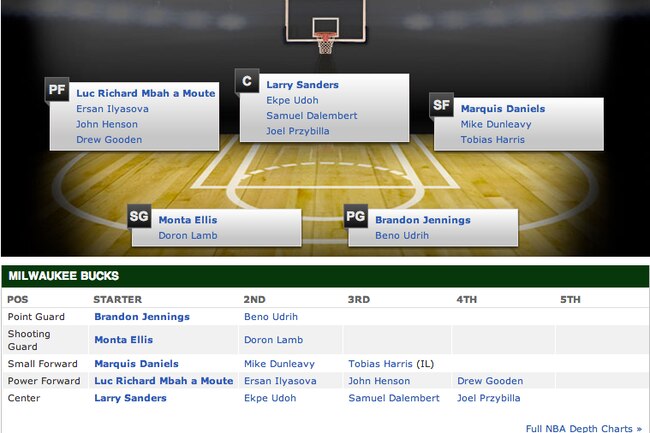 Screenshot2012-12-28at3