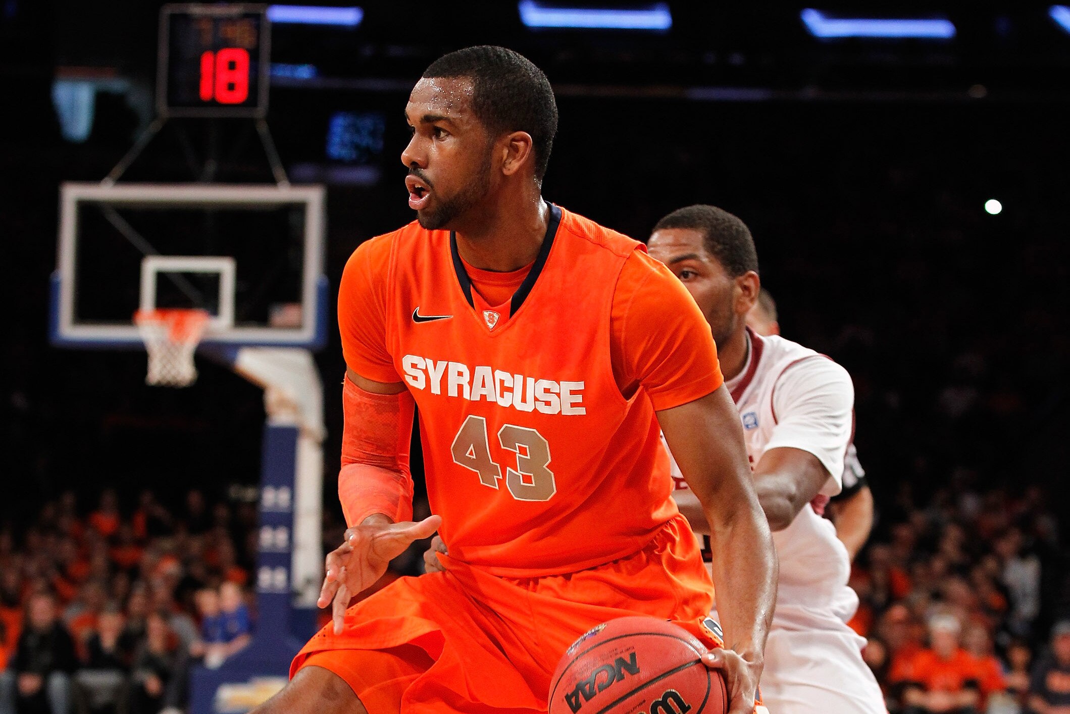 Hi-res-158641757_crop_exact