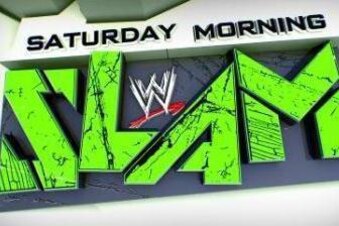 Slam-logo_crop_exact