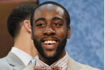 James-harden-draft-night_original_crop_exact