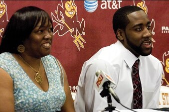 Hardenandmomstatepress_original_crop_exact