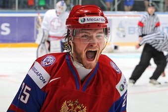 Mikhailgrigorenkoandreringuette_crop_exact