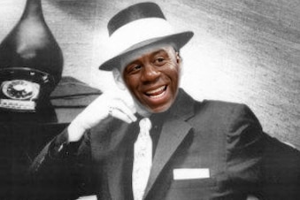 Sinatra_crop_exact