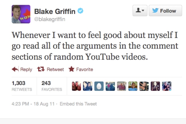 Blakegriffintwitter_crop_exact