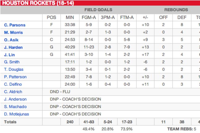 Screenshot2013-01-02at10