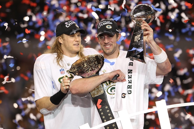 Hi-res-108870532_crop_exact
