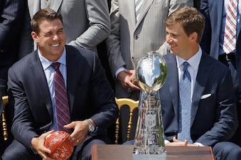 Hi-res-145979593_crop_exact
