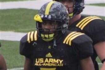 Jalenramsey2472_crop_exact