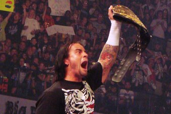 Cm_punk2_crop_exact