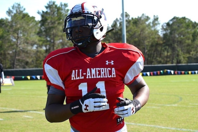 Kendellbeckwith247_crop_exact
