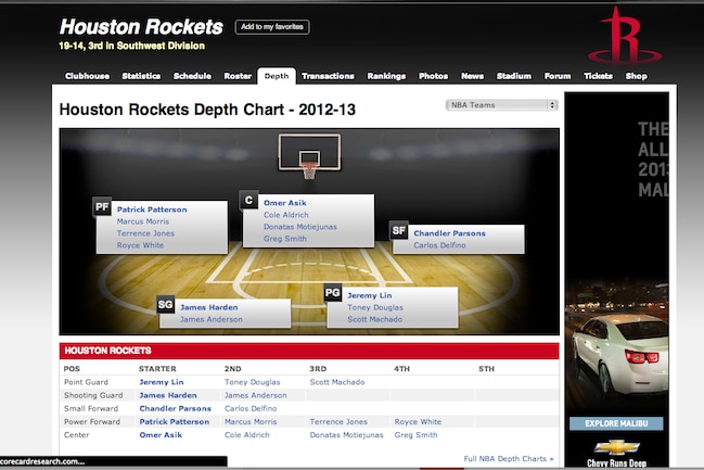 Screenshot2013-01-05at12